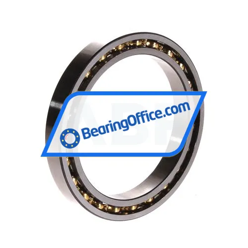 FAG 61811-Y-C3 bearing image 2