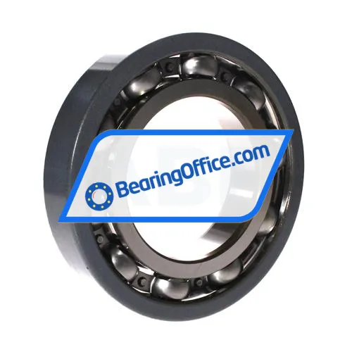 SKF 6220/C3VL0241 bearing image 2