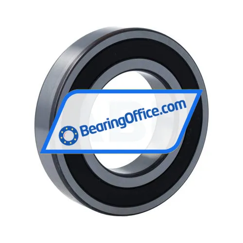 SKF 6212-2RS1/HC5C3WT bearing image 2