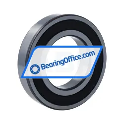 SKF 6212-2RS1/HC5C3WT rulman resim 2