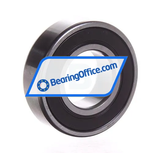 SKF 6205-2RSLTN9/HC5C3WT