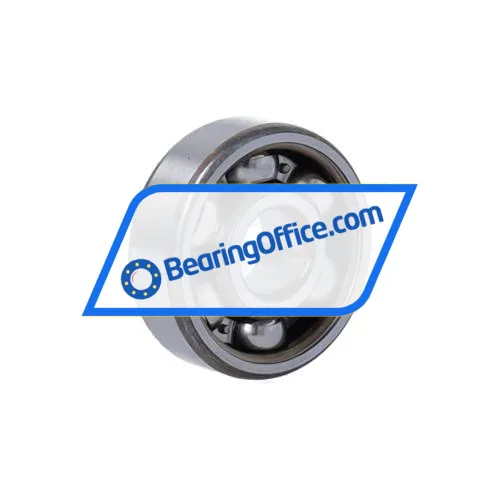 SKF 6301-RSH bearing image 2