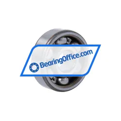 SKF 6301-RSH rulman resim 2