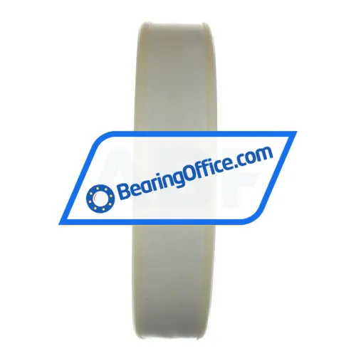 SKF 6319M/C4VL0241 bearing image 4