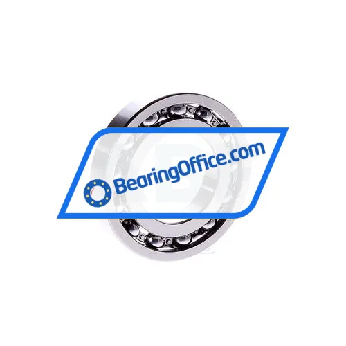 SKF 16005/C3 bearing image 2