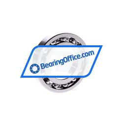 SKF 16005/C3 rulman resim 2