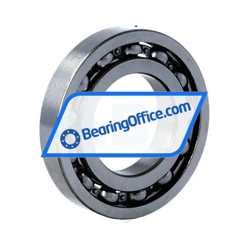SKF 16005 bearing image 2