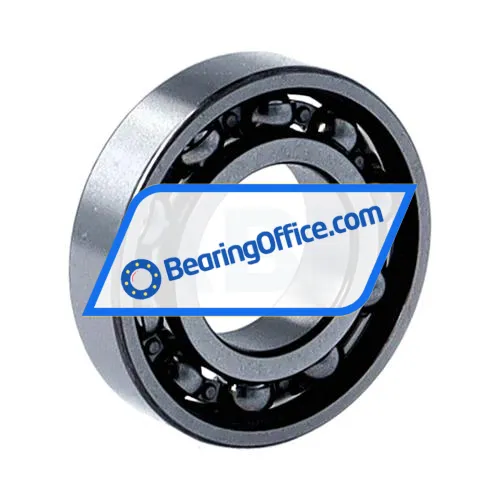 SKF 16003 bearing image 2