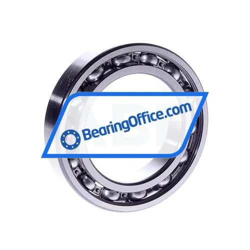 FAG 6012-C4 bearing image 2