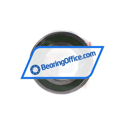 SKF 61904-2RZ/LHT23 bearing image 2