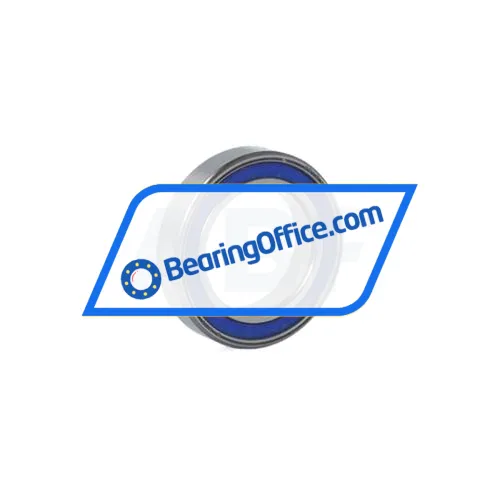 SKF 61802/W64 bearing image 2