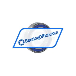 SKF 61802/W64 rulman resim 2