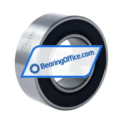 MRC/Marlin Rockwell 209SZZC