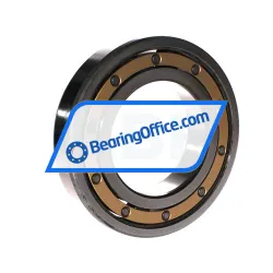 SKF 6220M/C3 rulman resim 2