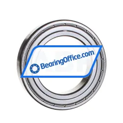 FAG 6012-2ZR-C3-J22C