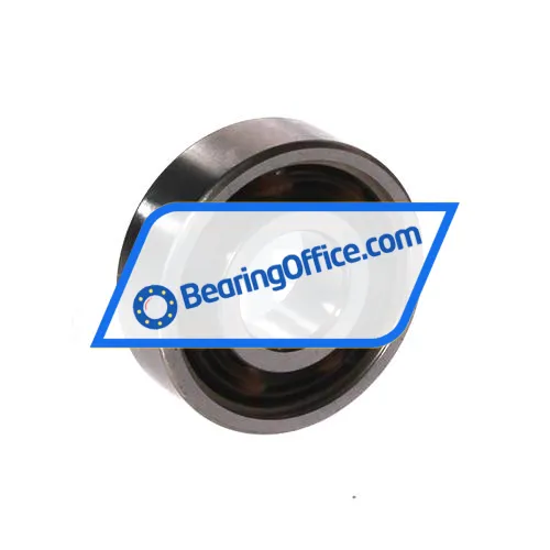 SKF 6000-ZTN9/LT bearing image 2