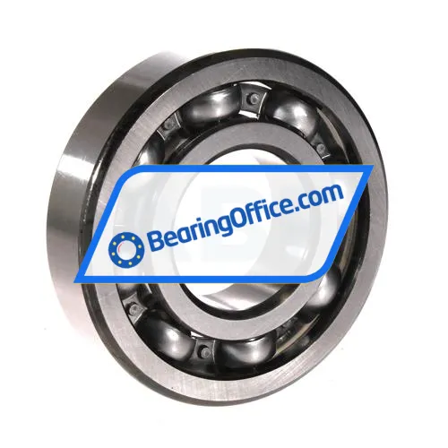 RHP MJ2J bearing image 2