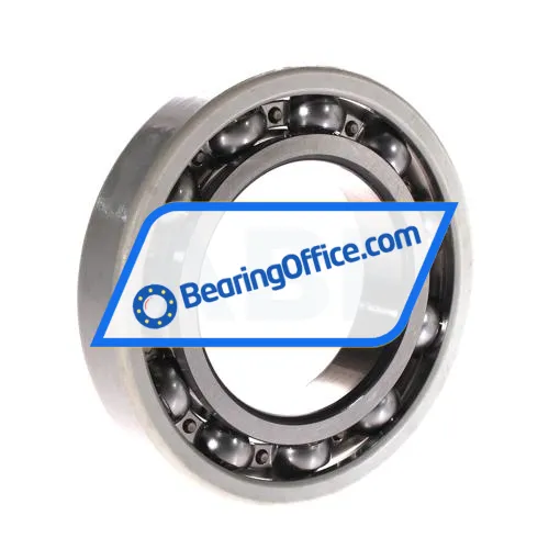 FAG 6216-C3-J20AA bearing image 2