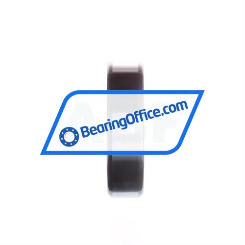 FAG 6405-A bearing image 2