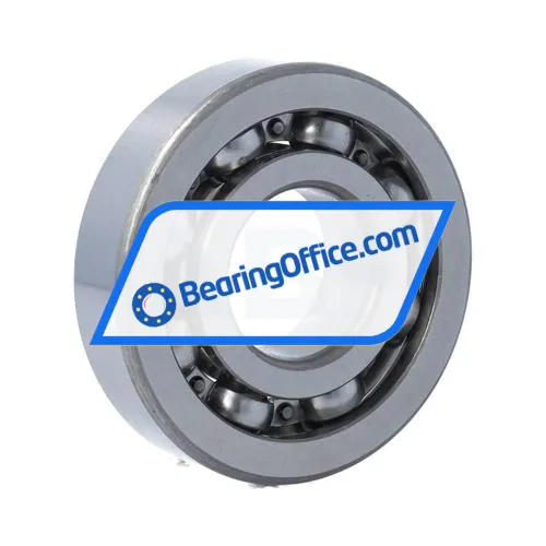 SKF RMS12 bearing image 2