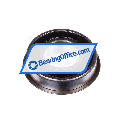 SKF 6205-2RSHNR bearing image 2