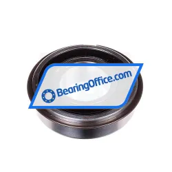 SKF 6205-2RSHNR rulman resim 3