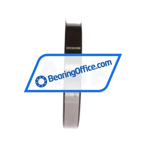 SKF 61916 bearing image 2