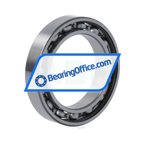 INA 61805 bearing image 2