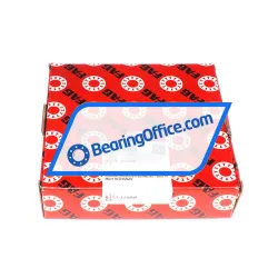 FAG 6314-J20AB-C3 rulman resim 3