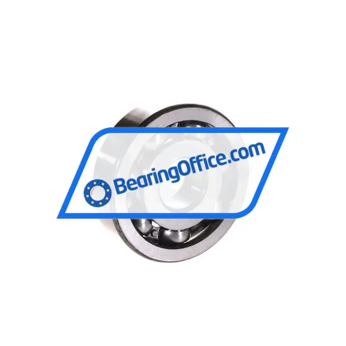 SKF 6405 bearing image 2