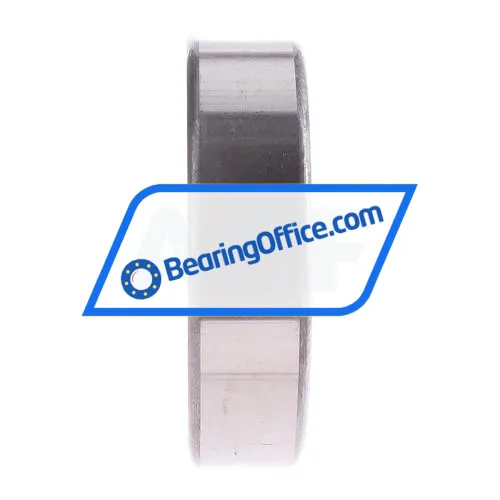 SKF 6405 bearing image 3