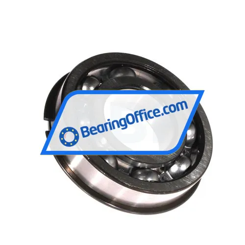 SKF 6311NR bearing image 2