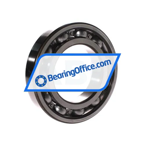 SKF 6218/C3 bearing image 2