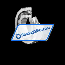 FAG 6307-X54 rulman resim 2