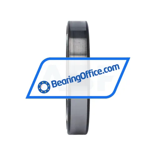 SKF 6013-2RS1/C3 bearing image 3