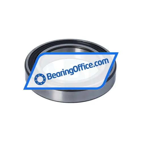 SKF 6013-2RS1/C3 bearing image 4