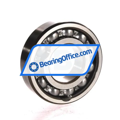 SKF 309-Z bearing image 2