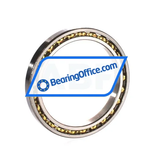 FAG 61814-Y-C3 bearing image 2