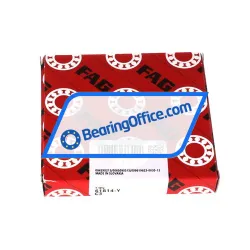 FAG 61814-Y-C3 rulman resim 3