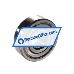 SKF E2-6201-2Z/C3 rulman resim 2