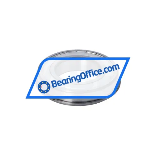 SKF 211-ZNR bearing image 2