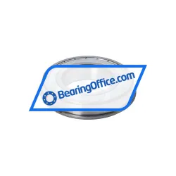 SKF 211-ZNR rulman resim 2