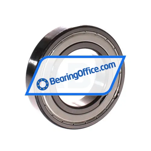 SKF 211-2Z bearing image 2