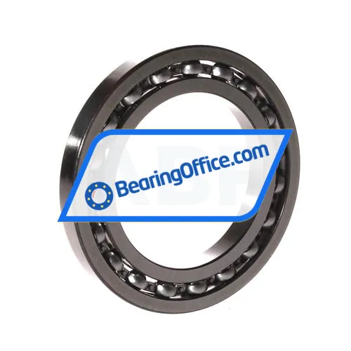 SKF 16013 bearing image 2