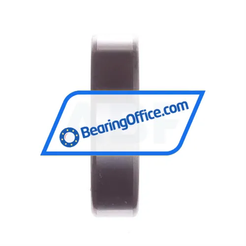 SKF 6206-2Z/WT bearing image 2