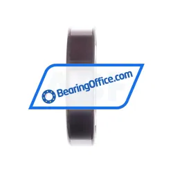 SKF 6208-2RS1/C3WT rulman resim 2