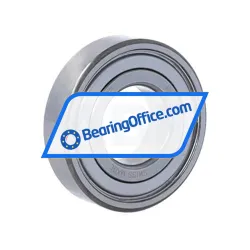 RHP KLNJ5/8-2ZY rulman resim 2