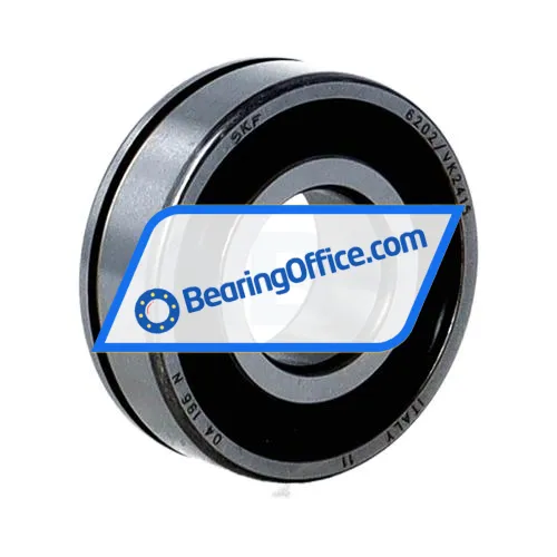 SKF 6202/VK2415