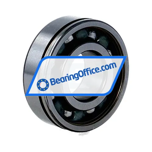 SKF 6202/VK2415 bearing image 2