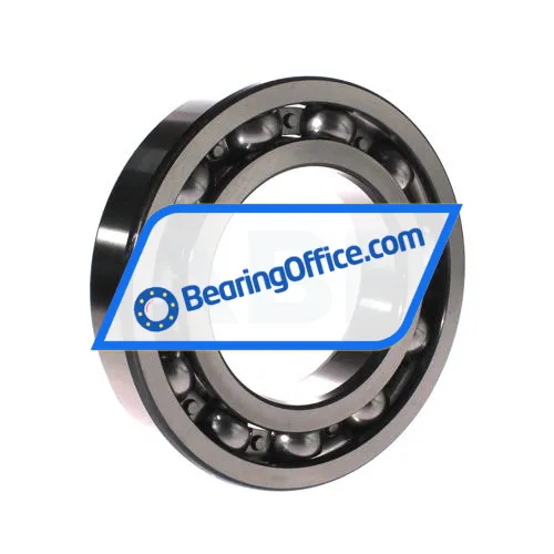 Timken 6220 bearing image 2